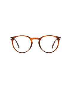 David Beckham DB1139 EX4 49