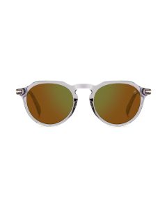 David Beckham DB1171/S MOIMT 50