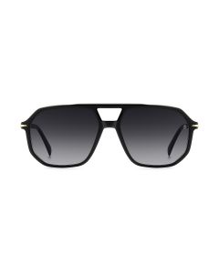 David Beckham DB1172/S 2M29O 59