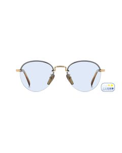 David Beckham DB1173/S T5UQZ 51 Photochromatic