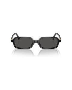 Miu Miu 11ZS 16K5S0 51