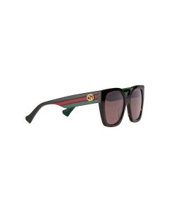 Gucci GG1300S 002 55