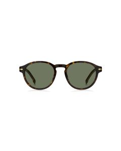 Hugo Boss HUB BOSS1506/S 086QT 52