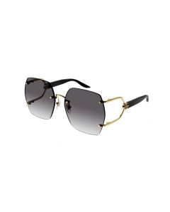 Gucci GG1562S 001 62