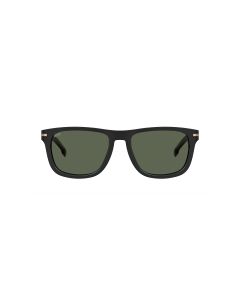 Hugo Boss HUB BOSS1626/S 807QT 55