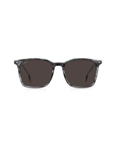 Hugo Boss HUB BOSS1694/S VQ7IR 54