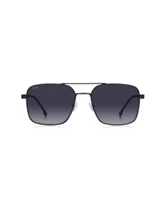 Hugo Boss HUB BOSS1695/S 0039O 58