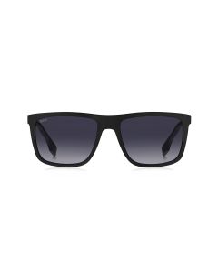 Hugo Boss HUB BOSS1699/S 0039O 56