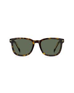 Hugo Boss HUB BOSS1722/G/S 086QT 54