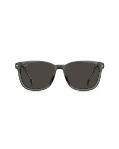 Hugo Boss HUB BOSS1722/G/S CBLIR 54