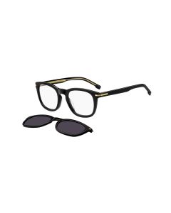 Hugo Boss HUB BOSS1725/G/CS 807M9 51