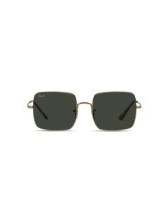 Ray Ban Square 1971 9147/31