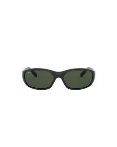 Ray Ban Daddy-O 2016 601/31 59