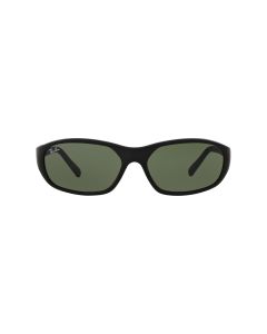 Ray Ban Daddy-O 2016 W2578