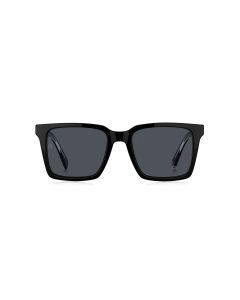 Tommy Hilfiger TH2067/S 807IR 53