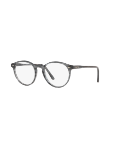 Polo PH 2083 5821 48