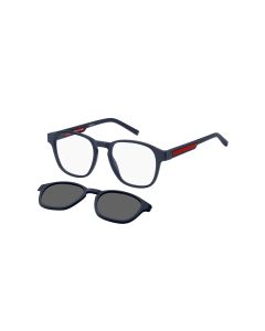Tommy Hilfiger TH2085/CS FLLM9 50 + Clip On