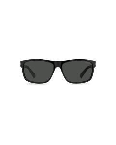 Polaroid PLD2121/S 08A M9 58