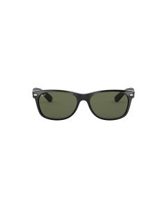 Ray Ban New Wayfarer 2132 901 58