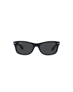 Ray Ban New Wayfarer 2132 901L 55