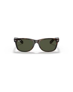 Ray Ban New Wayfarer 2132 902 58