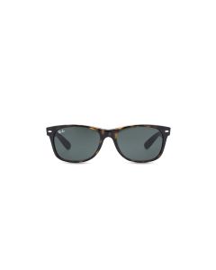 Ray Ban New Wayfarer 2132 902L 5518