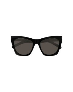 Saint Laurent SL 214 KATE 1 55