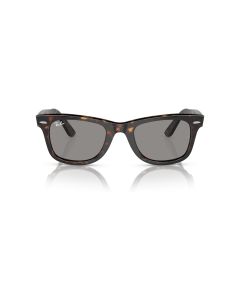 Ray Ban Wayfarer 2140 1382R5 50