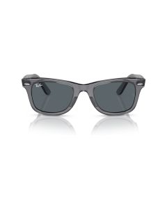 Ray Ban Wayfarer 2140 6773R5