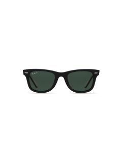 Ray Ban Original Wayfarer Classic Polarized 2140 901/58