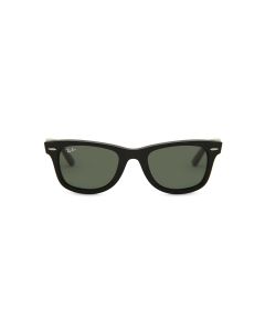 Ray Ban Original Wayfarer Classic 2140 901