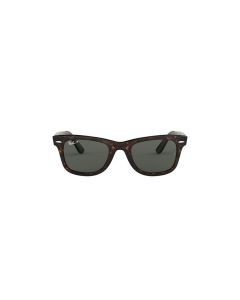 Ray Ban Original Wayfarer Classic Polarized 2140 902/58 50