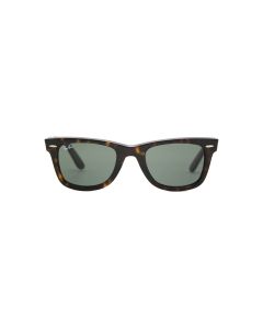 Ray Ban Original Wayfarer Classic 2140 902