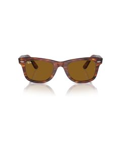 Ray Ban Wayfarer 2140 954 50