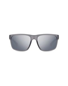 Polaroid PLD2157/S RIWEX 57