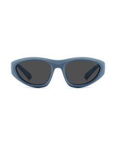 Polaroid PLD2165/S FLLM9 59