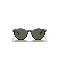 Ray Ban 2180 601/71