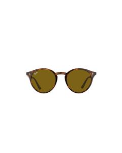 Ray Ban 2180 710/73