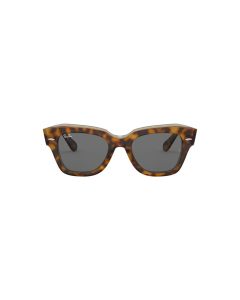 Ray Ban State Street 2186 1292B1 49
