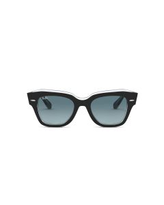 Ray Ban State Street 2186 1294/3M