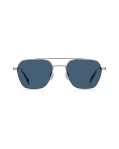 Tommy Hilfiger TH2192/S CTLKU 55