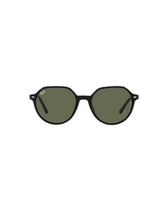 Ray Ban Thalia 2195 901/31 53