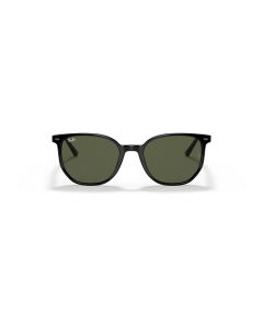 Ray Ban Elliot 2197 901/31 52