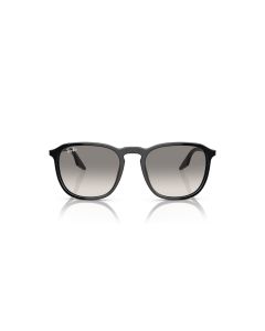 Ray Ban 2203 901/32 52