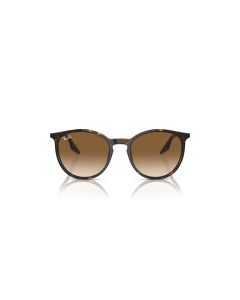 Ray Ban 2204 902/51 51
