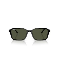 Ray Ban Raimond 2231 901/31 56