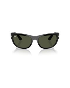 Ray Ban Mega Balorama 2289 901/31 60