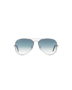 Ray Ban Aviator 3025 003/3F 58