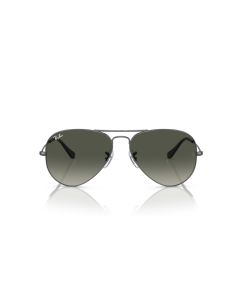 Ray Ban Aviator 3025 004/71 58