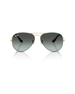 Ray Ban Aviator 3025 9271GK 58